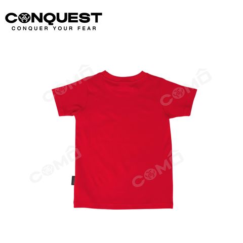 CB02737-P-MRED-2-R2_1