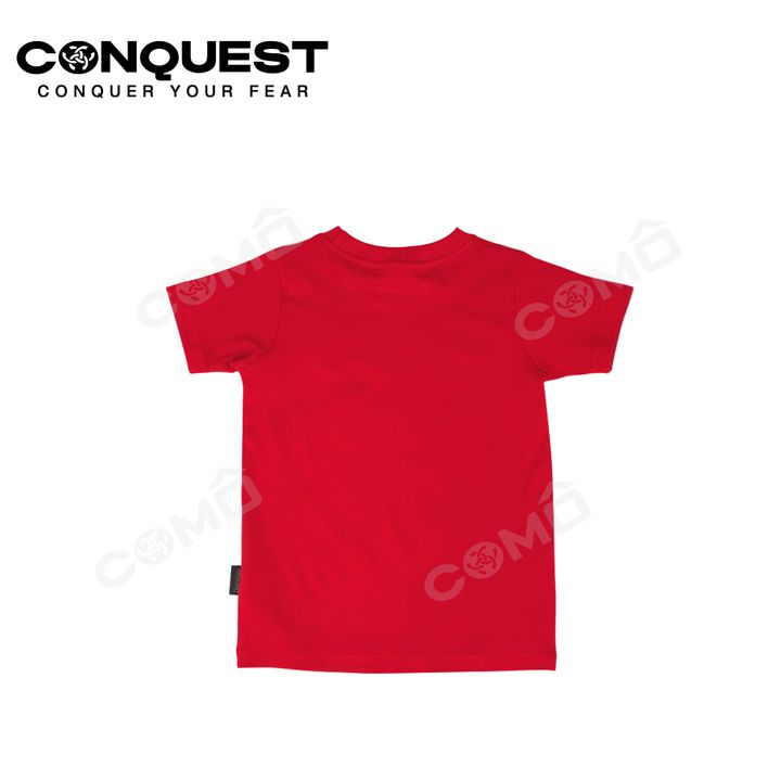 CB02737-P-MRED-2-R2_1