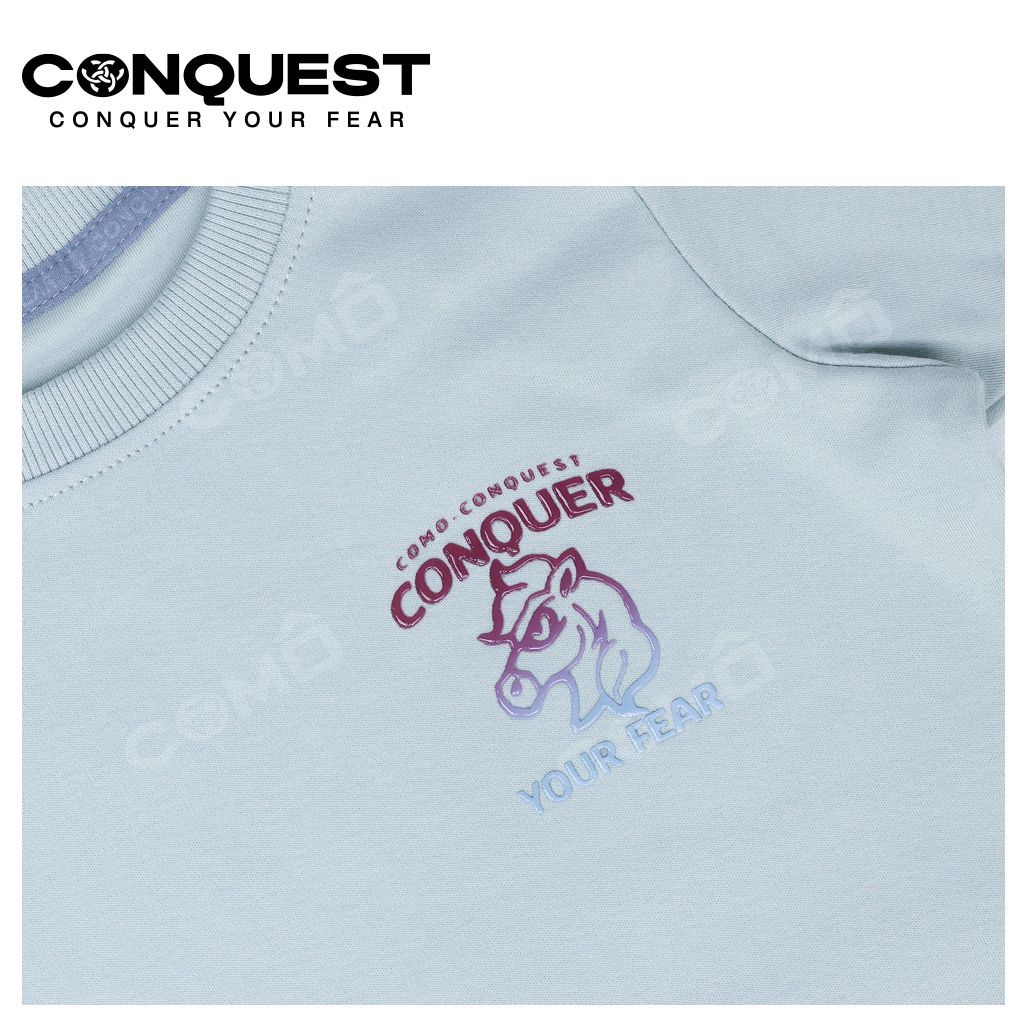 CB02737-P-TGRY-2-R3_1