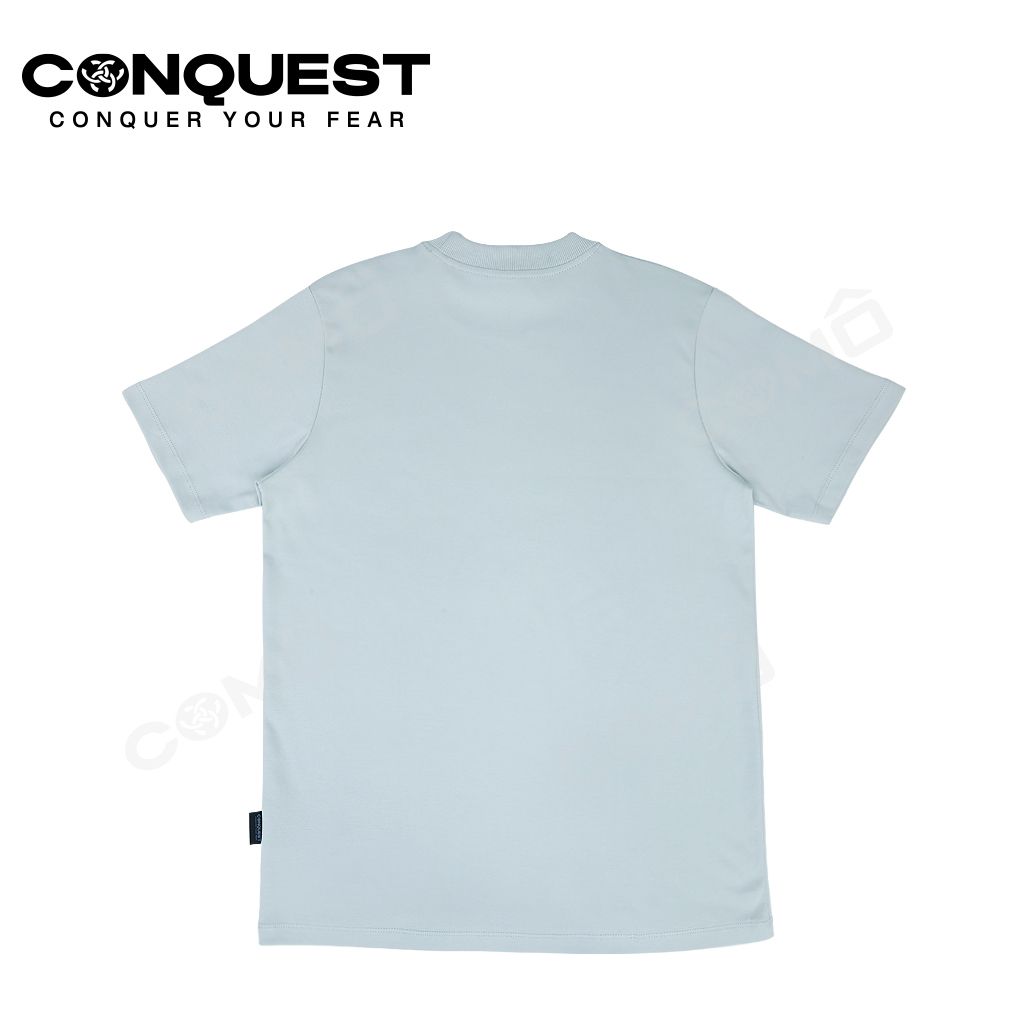 CM02822-P-TGRY-2-R2_1