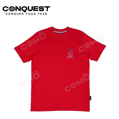 CM02822-P-MRED-2-R1_1