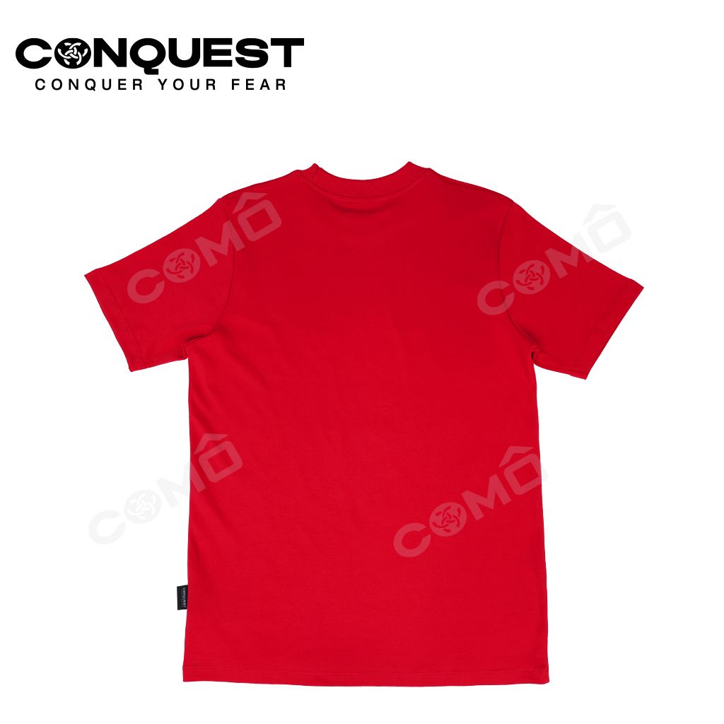 CM02822-P-MRED-2-R2_1