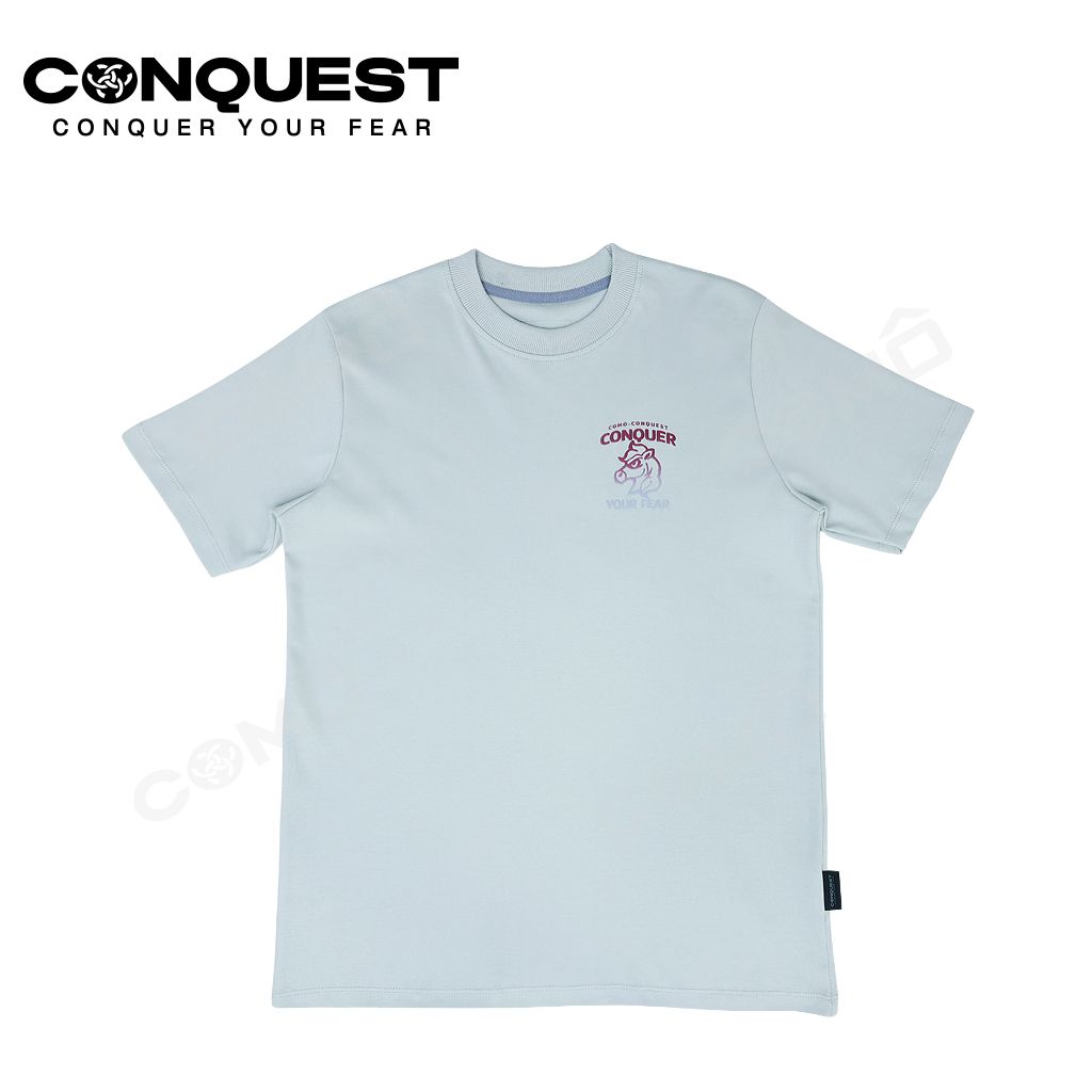 CM02822-P-TGRY-2-R1_1