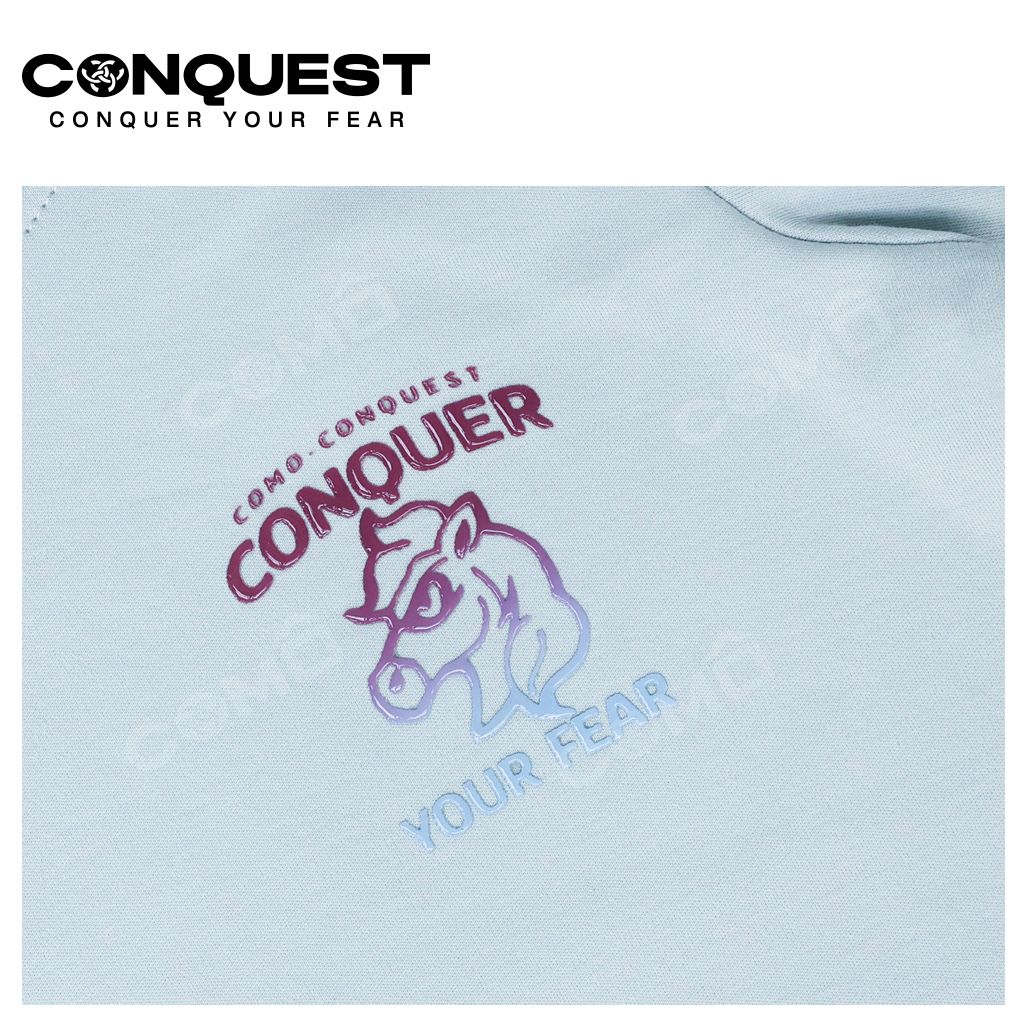 CM02822-P-TGRY-2-R3_1