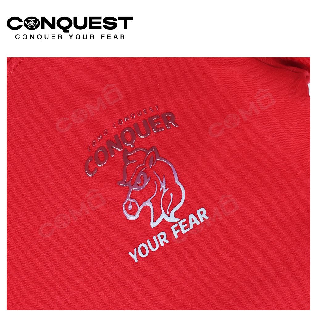 CM02822-P-MRED-2-R3_1