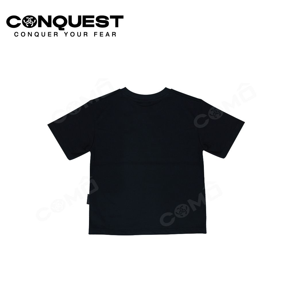 CB02739-P-DBLK-2-R2_1