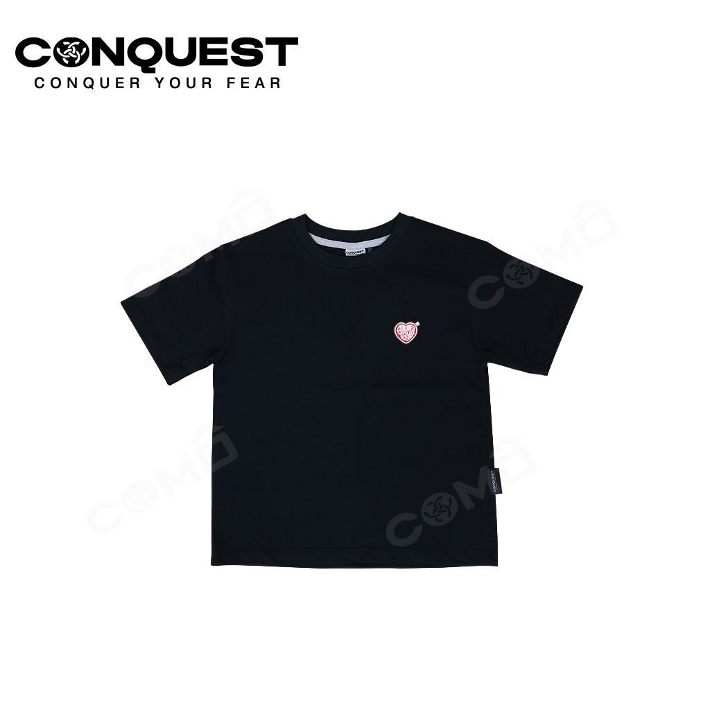 CB02739-P-DBLK-2-R1_1