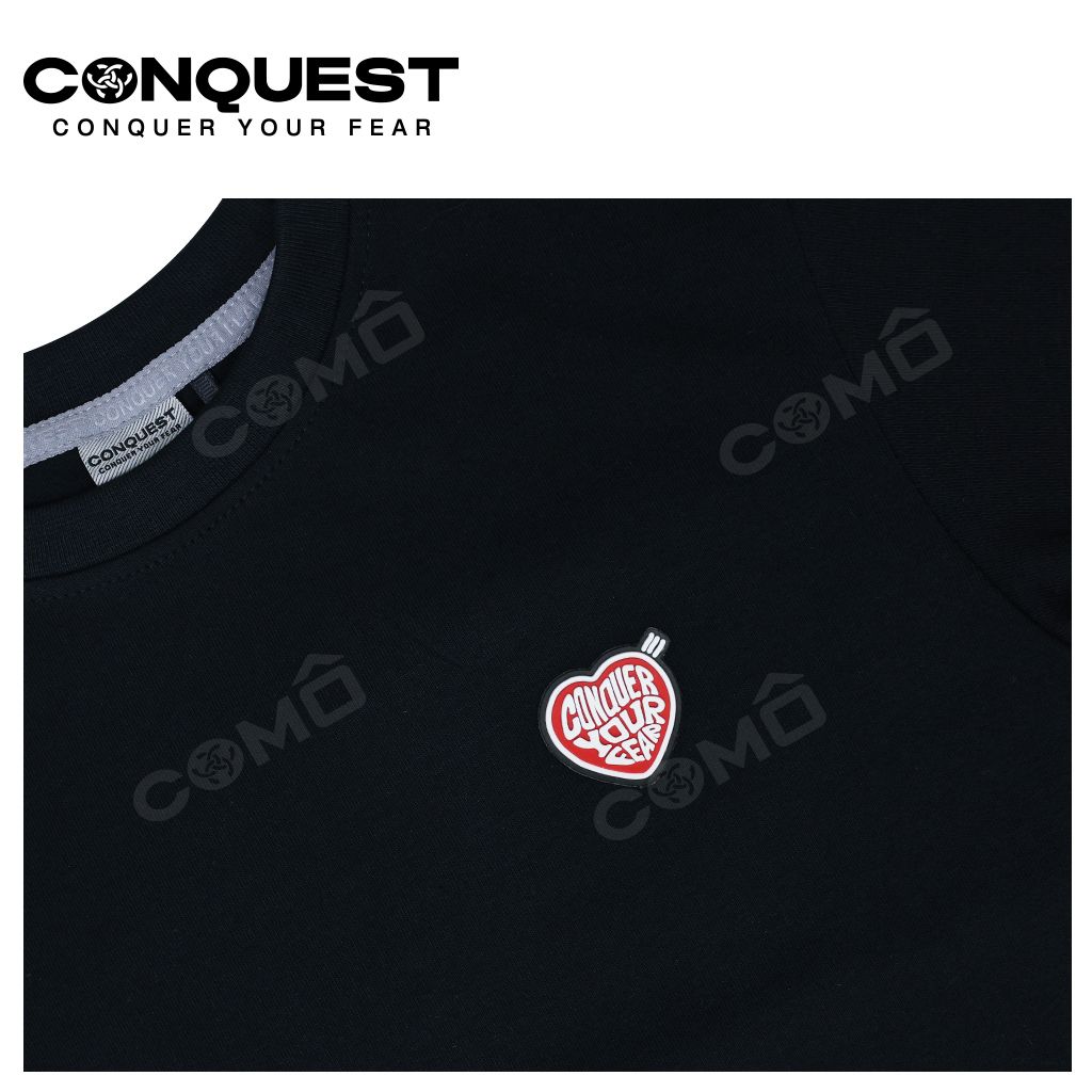 CB02739-P-DBLK-2-R3_1