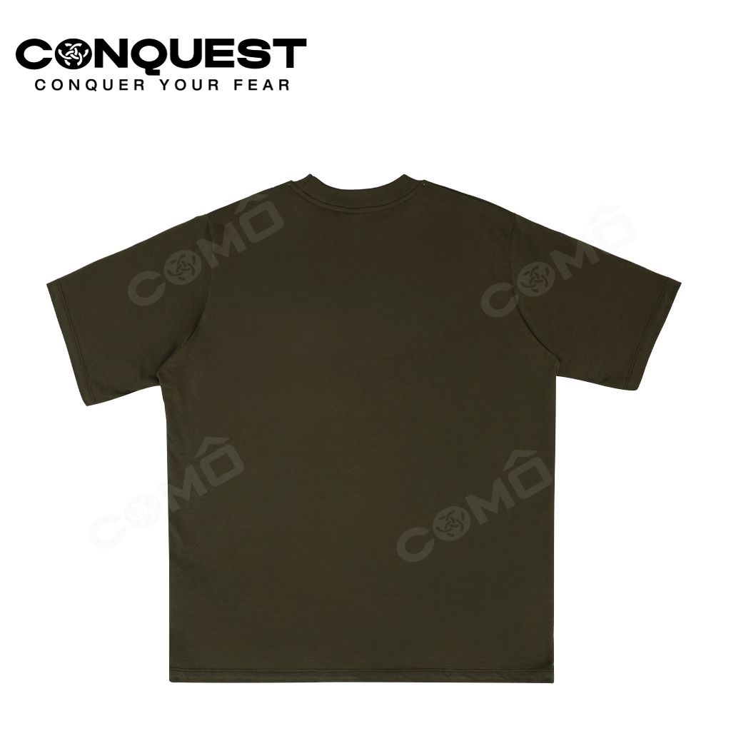 CM02824-P-MAGN-2-R2_1