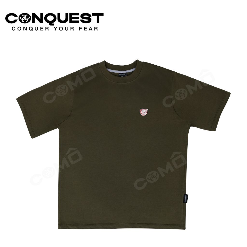 CM02824-P-MAGN-2-R1_1