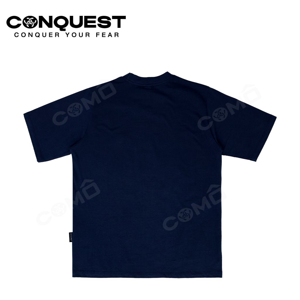 CM02824-P-MNAV-2-R2_1