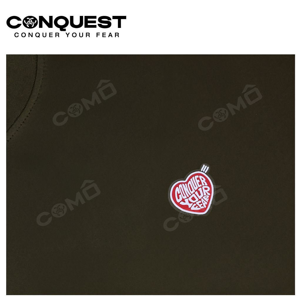 CM02824-P-MAGN-2-R3_1