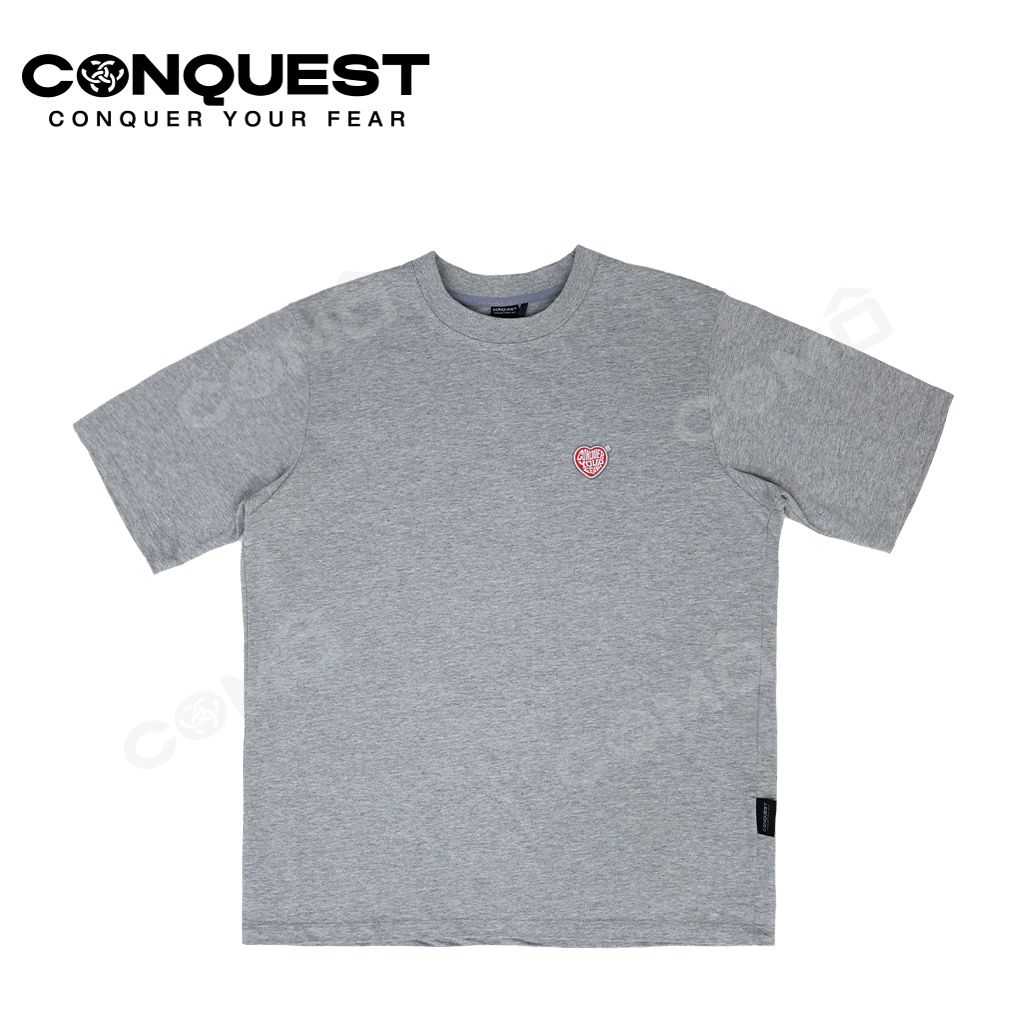 CM02824-P-LLIG-2-R1_1