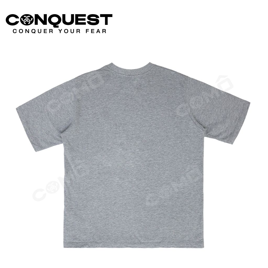 CM02824-P-LLIG-2-R2_1