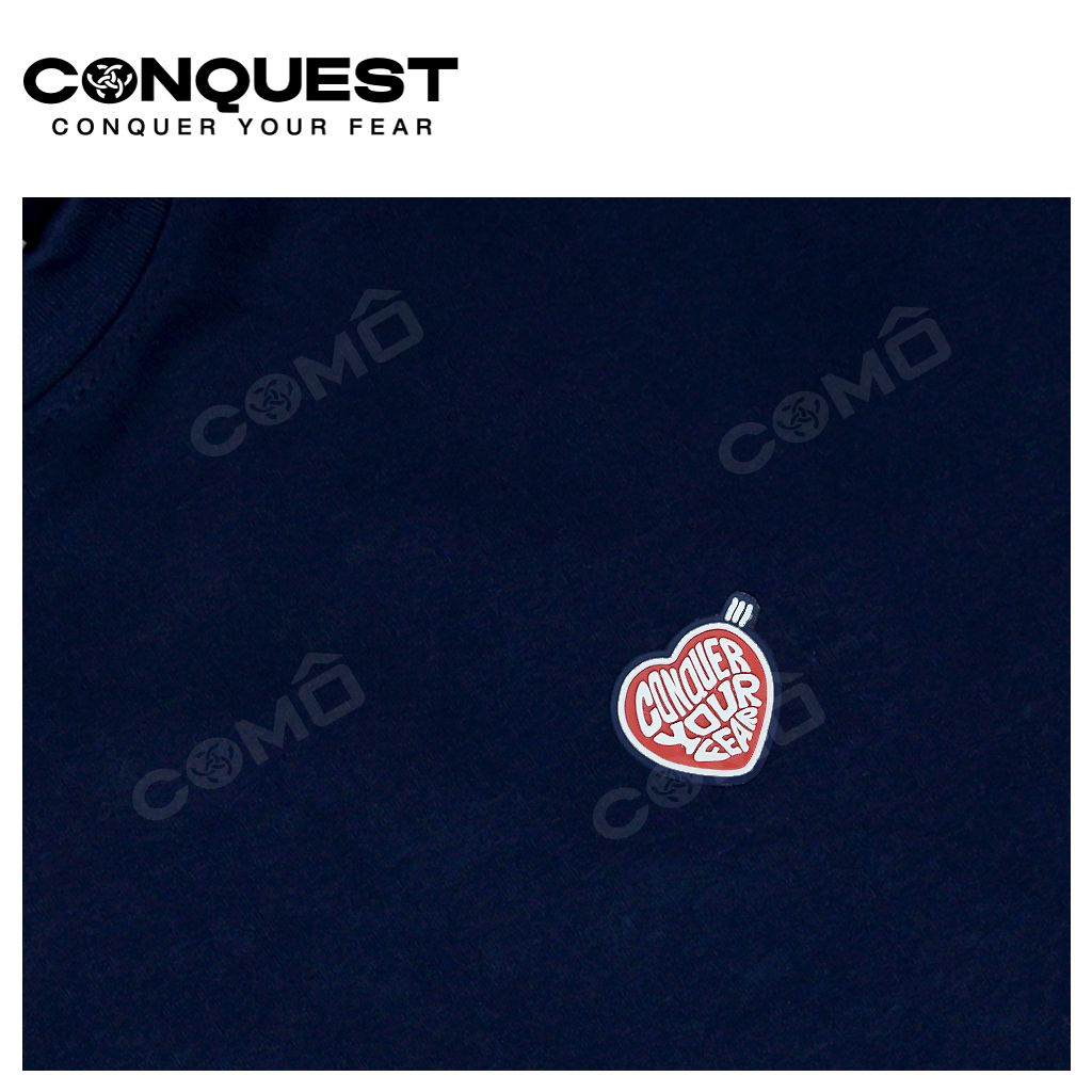 CM02824-P-MNAV-2-R3_1