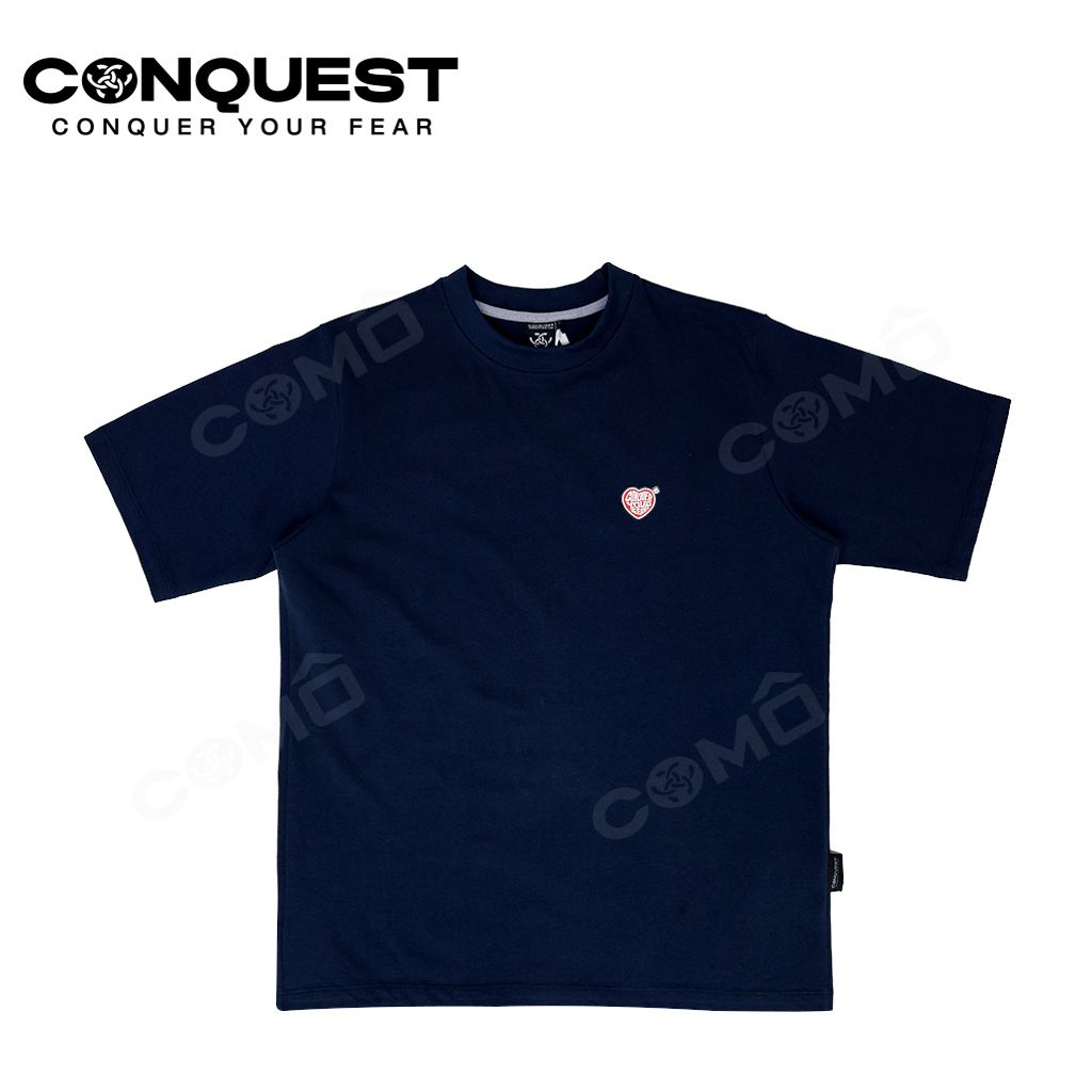 CM02824-P-MNAV-2-R1_1