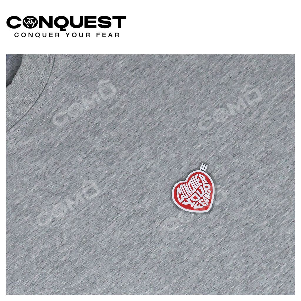 CM02824-P-LLIG-2-R3_1