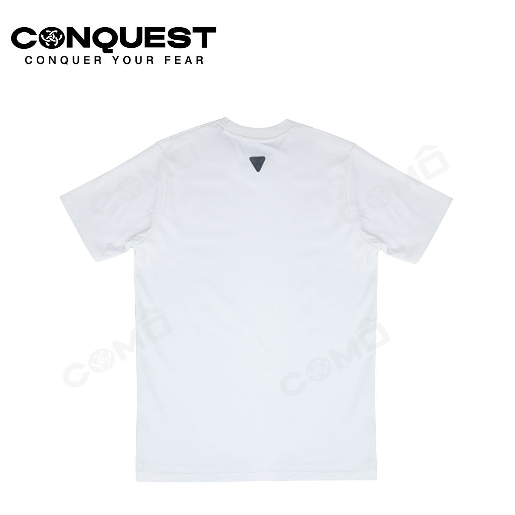 CM02817-P-TWHT-2-R2_1