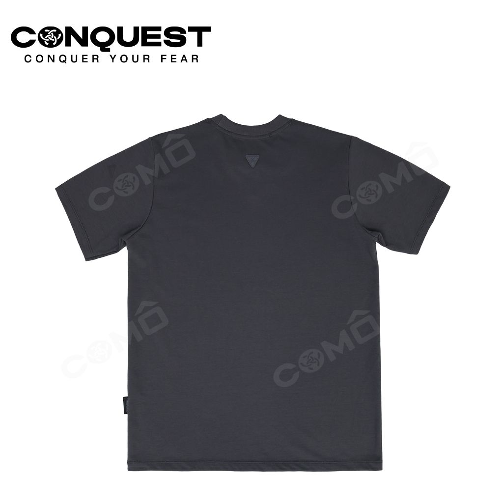 CM02817-P-MGRY-2-R2_1