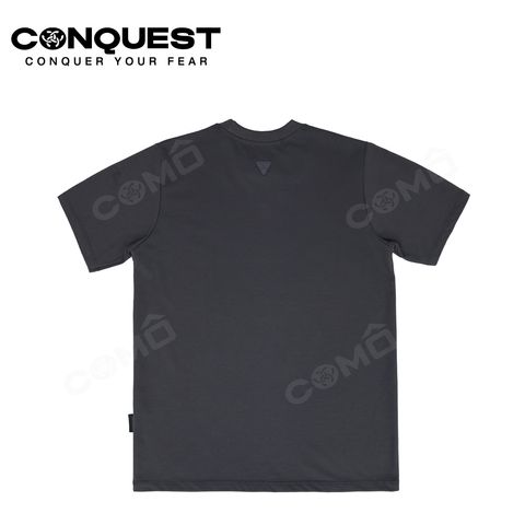 CM02817-P-MGRY-2-R2_1