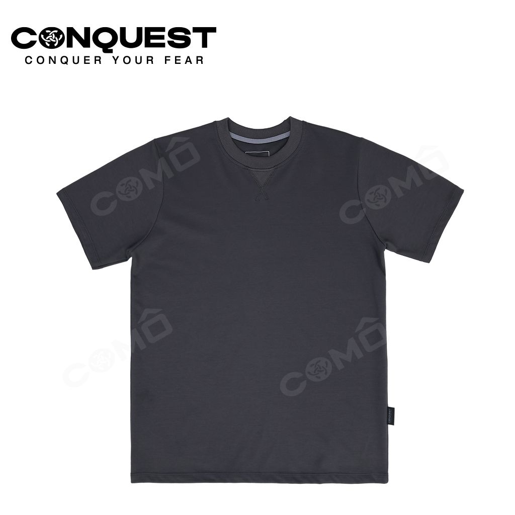 CM02817-P-MGRY-2-R1_1