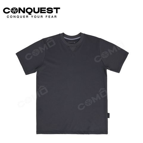 CM02817-P-MGRY-2-R1_1