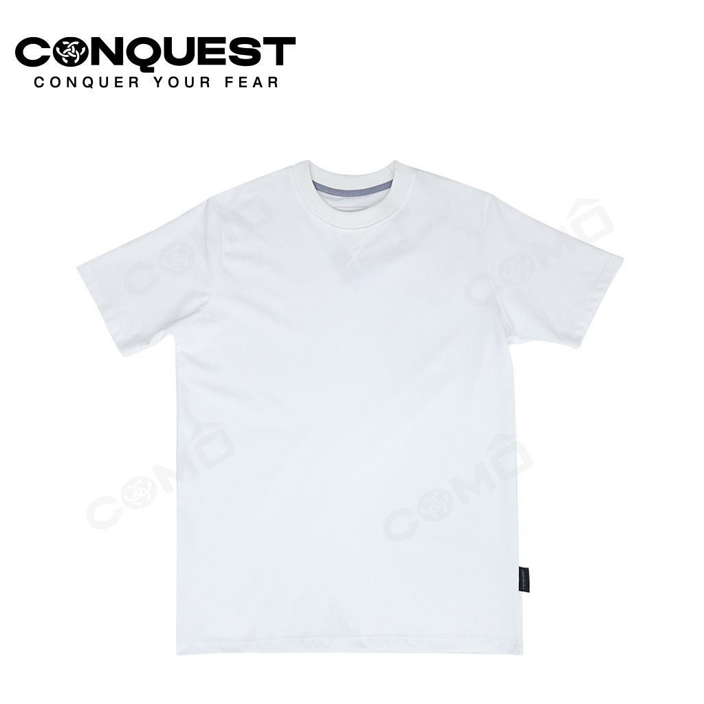 CM02817-P-TWHT-2-R1_1