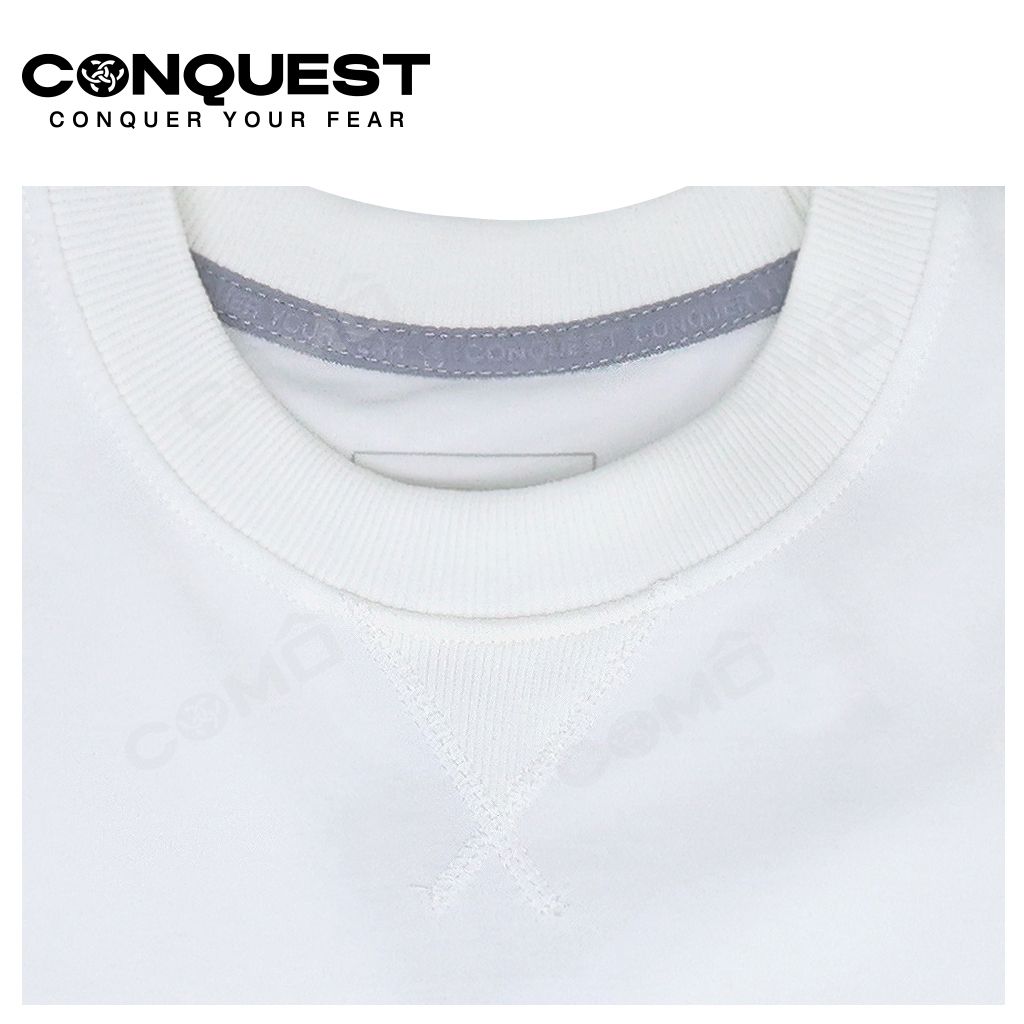 CM02817-P-TWHT-2-R3_1