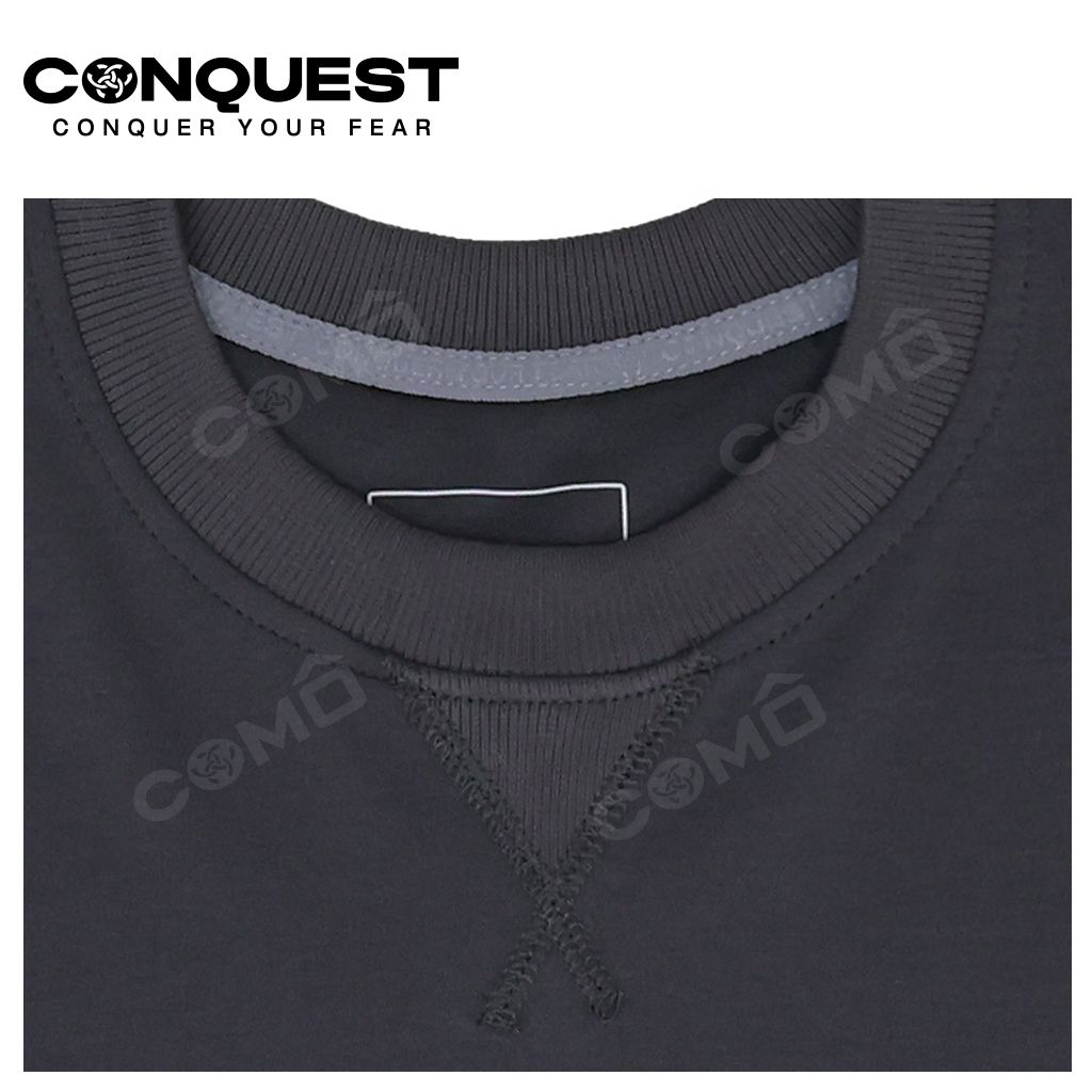 CM02817-P-MGRY-2-R3_1