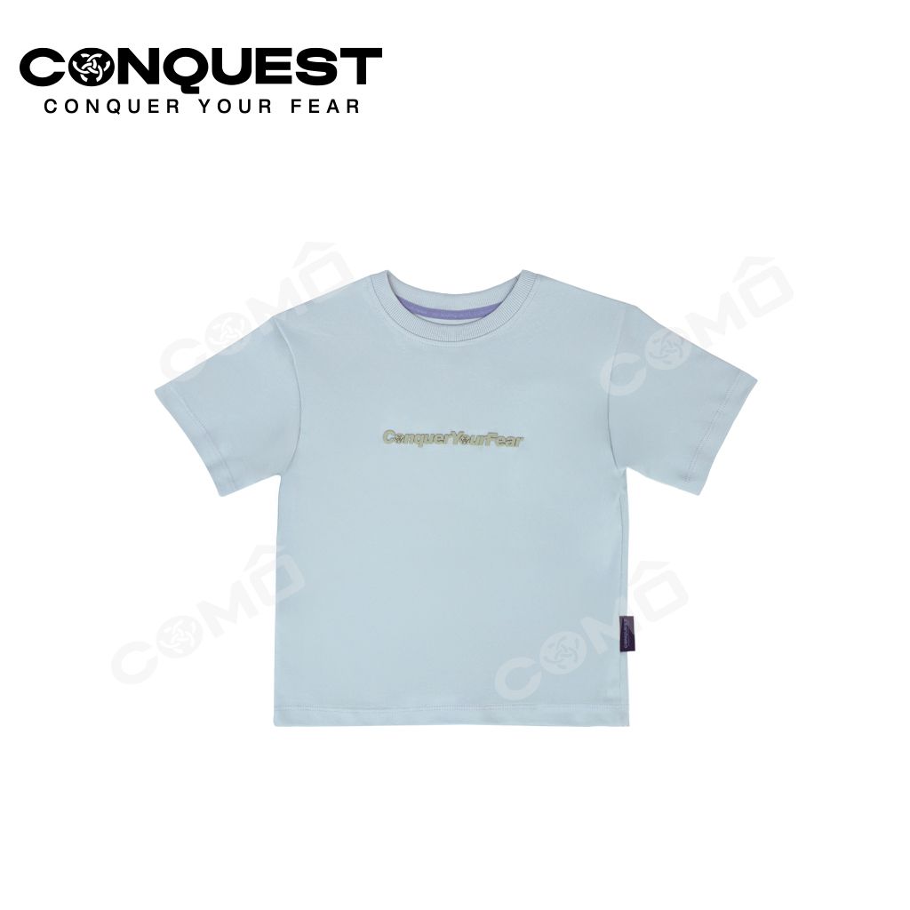 CB02720-P-TGRY-2-R1_1