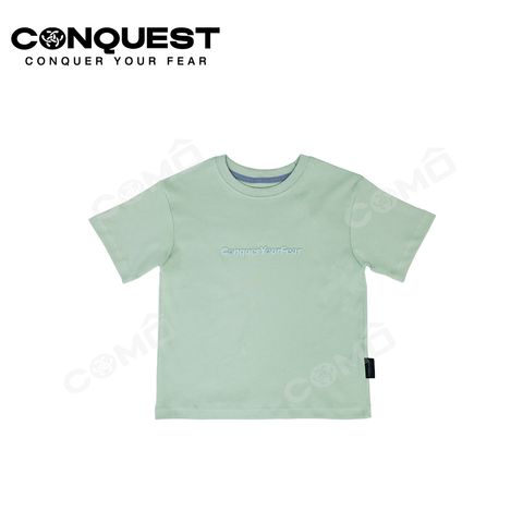 CB02720-P-TGRN-2-R1_1