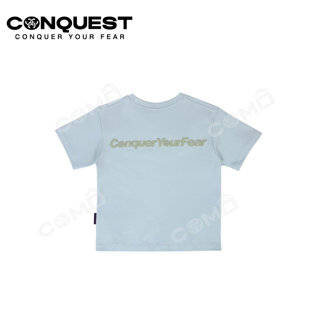 CB02720-P-TGRY-2-R2_1