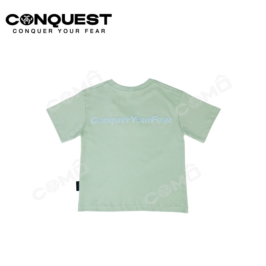 CB02720-P-TGRN-2-R2_1