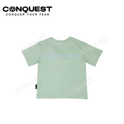 CB02720-P-TGRN-2-R2_1