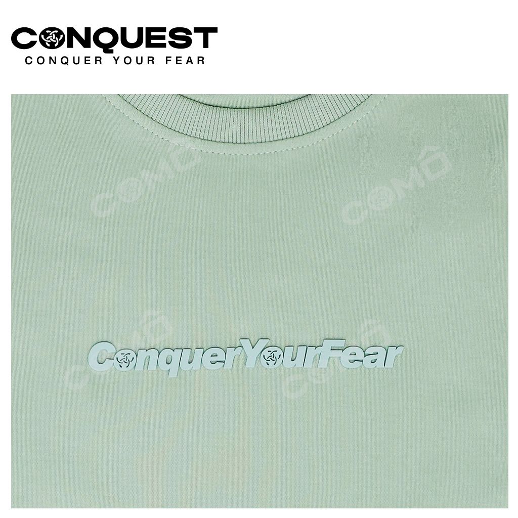 CB02720-P-TGRN-2-R3_1