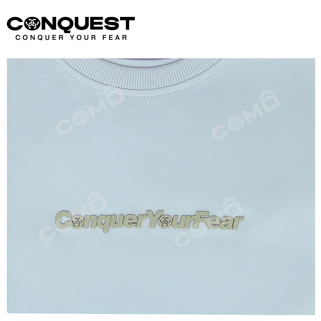 CB02720-P-TGRY-2-R3_1