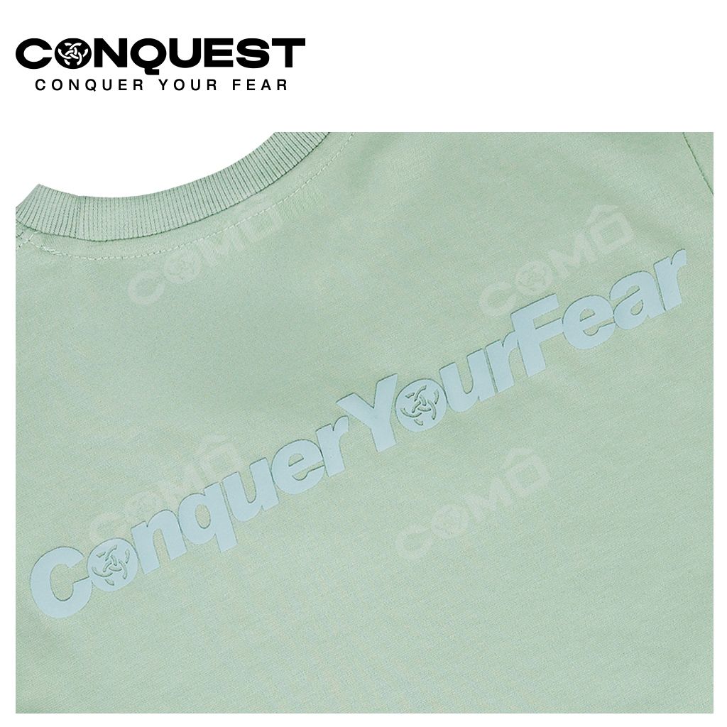 CB02720-P-TGRN-2-R4_1