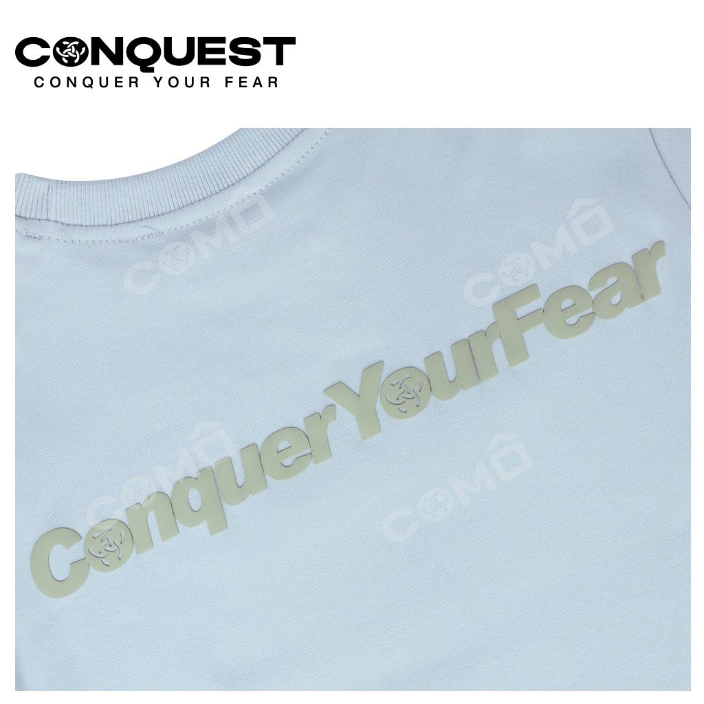 CB02720-P-TGRY-2-R4_1