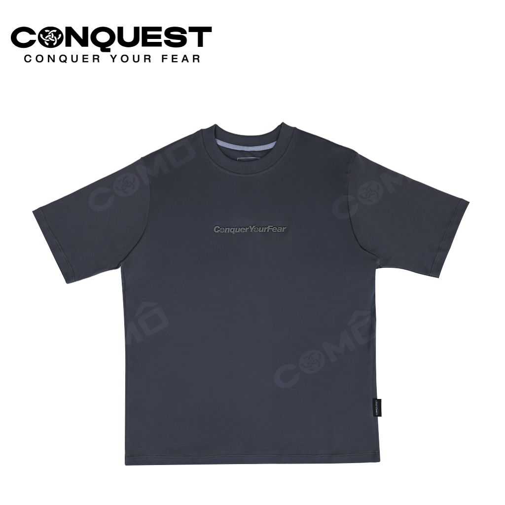 CM02805-P-MGRY-2-R1_1