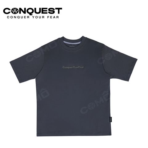 CM02805-P-MGRY-2-R1_1