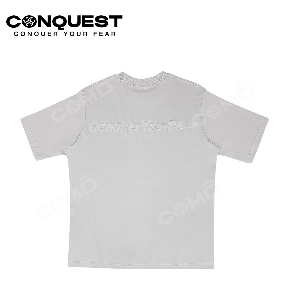 CM02805-P-MKHA-2-R2_1