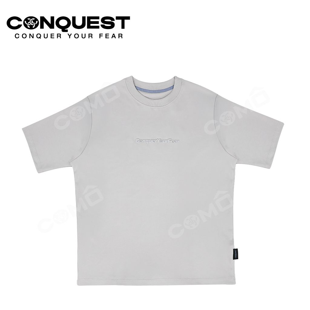 CM02805-P-MKHA-2-R1_1