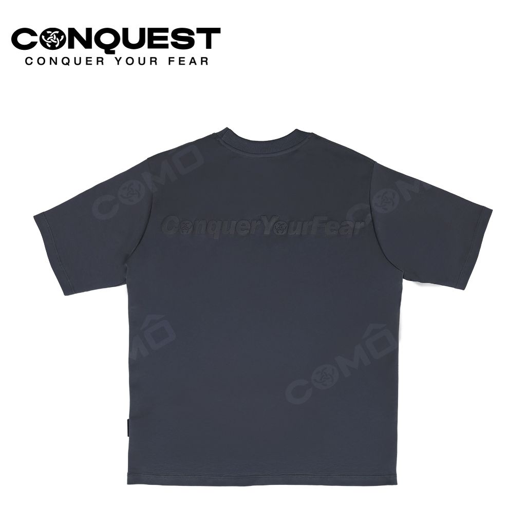 CM02805-P-MGRY-2-R2_1