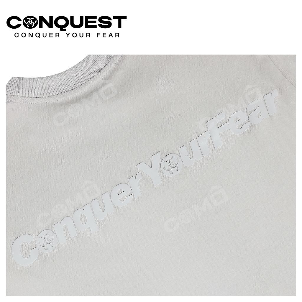 CM02805-P-MKHA-2-R3_1