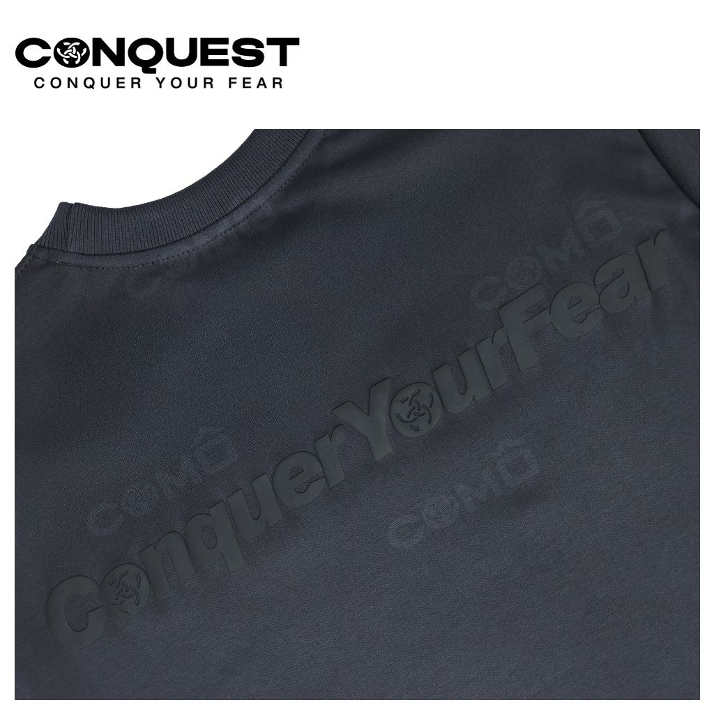 CM02805-P-MGRY-2-R3_1