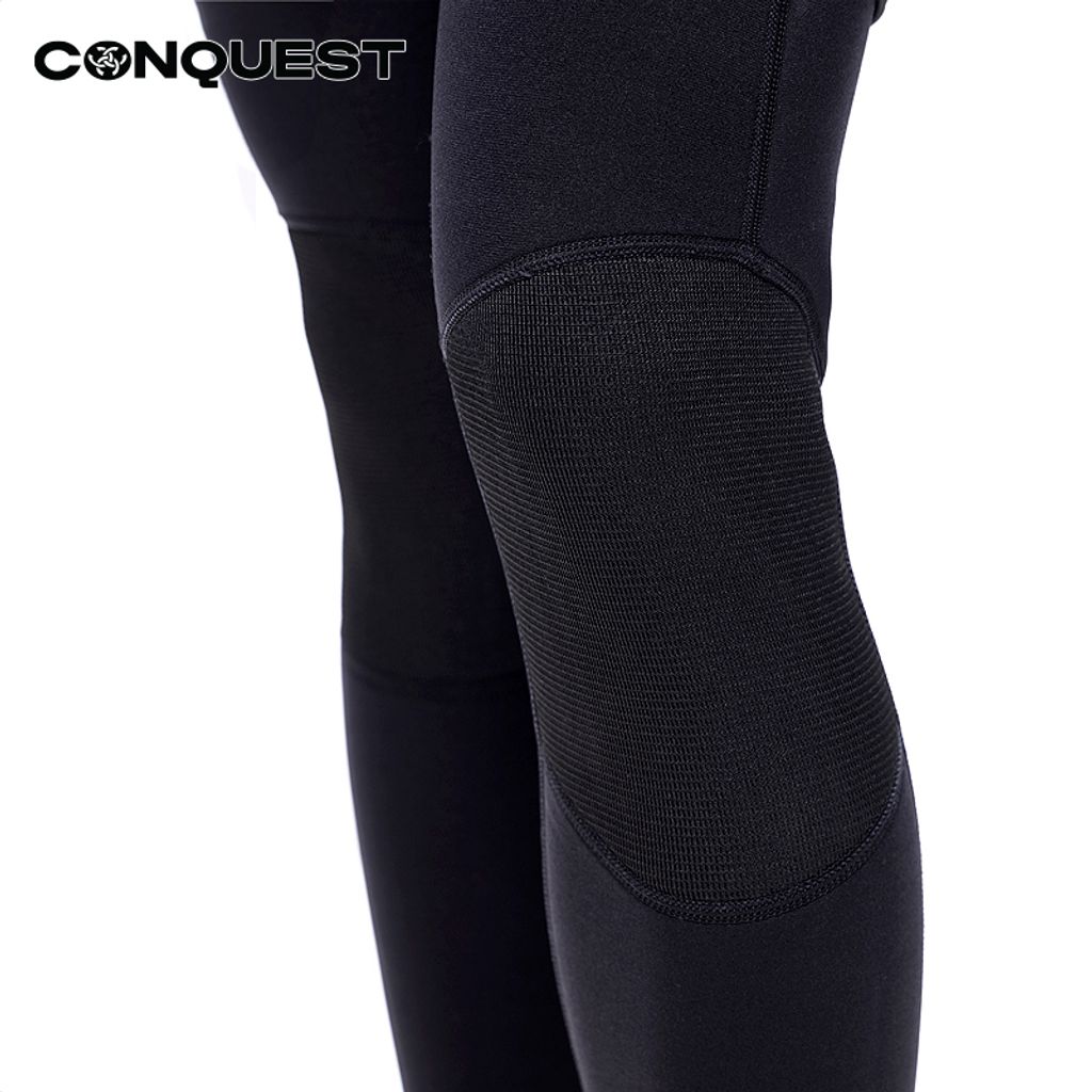 Como-Conquest-men-warm-and-two-side-pocket-perfect-design-for-use-under-wetsuits-added-thermal-protection_black_UCP003_new3