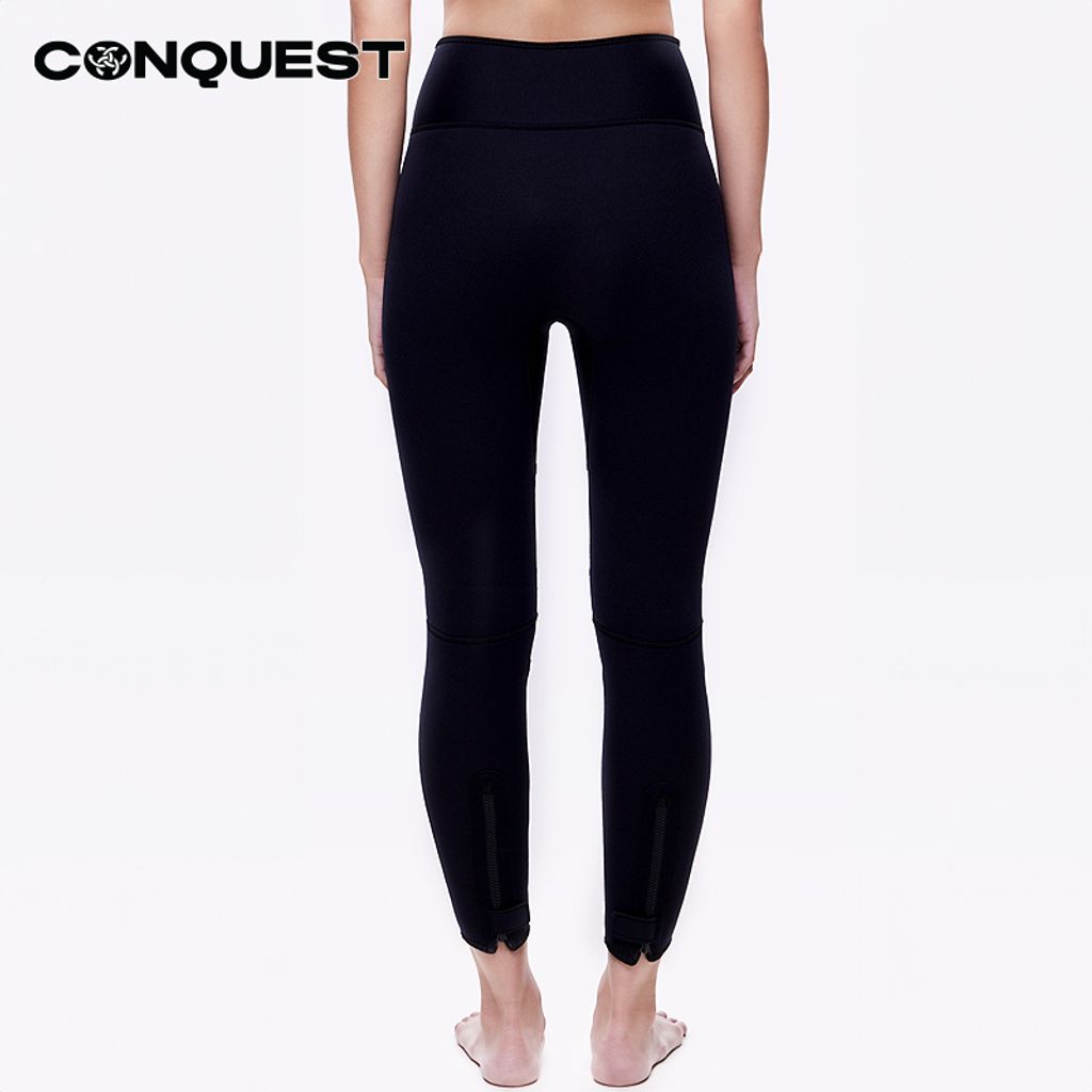 Como-Conquest-ladies-perfect-for-use-under-wetsuits-for-added-thermal-protection_black_UCPL001_new4