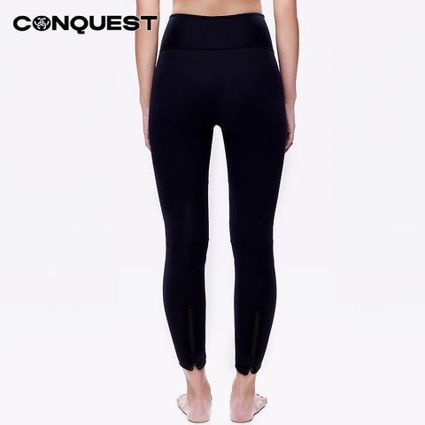 Como-Conquest-ladies-perfect-for-use-under-wetsuits-for-added-thermal-protection_black_UCPL001_new4