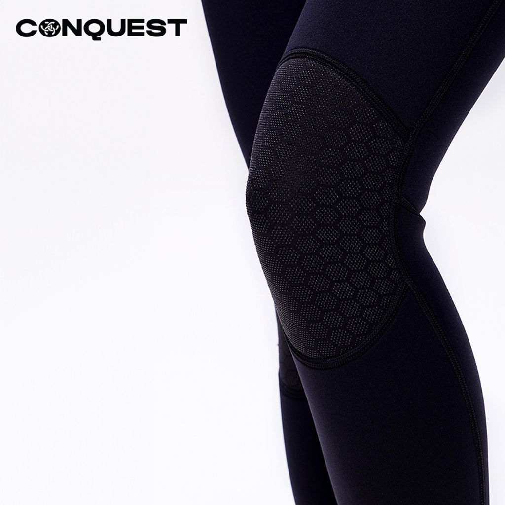 Como-Conquest-ladies-perfect-for-use-under-wetsuits-for-added-thermal-protection_black_UCPL001_new3