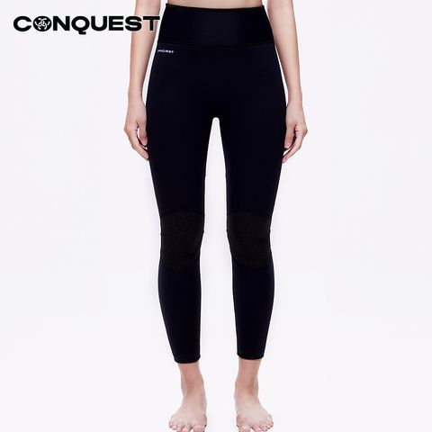 Como-Conquest-ladies-perfect-for-use-under-wetsuits-for-added-thermal-protection_black_UCPL001_new1